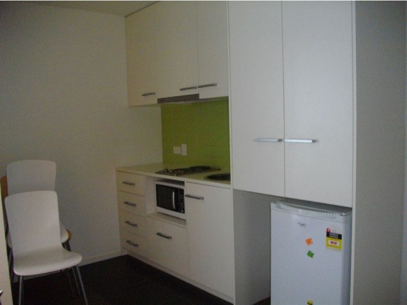 512/188 Peel Street, North Melbourne VIC 3051