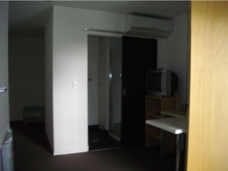 512/188 Peel Street, North Melbourne VIC 3051