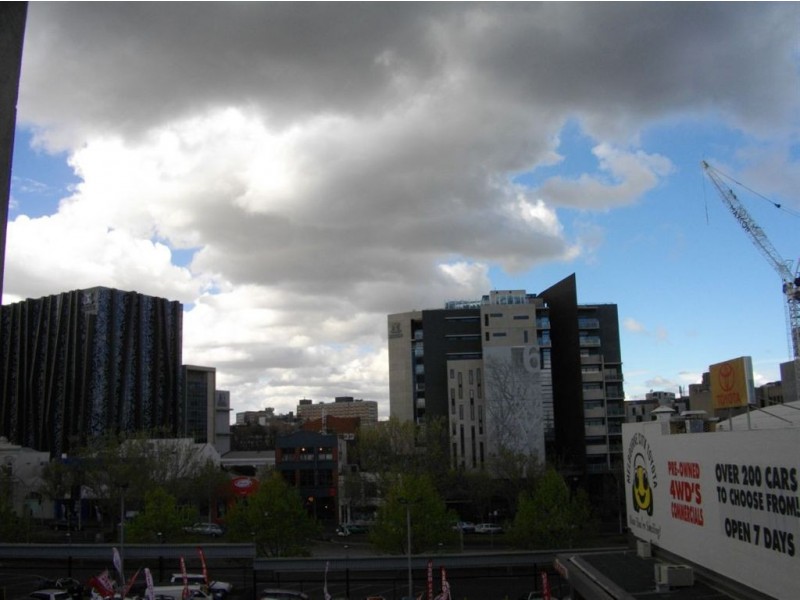 512/188 Peel Street, North Melbourne VIC 3051