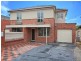 619B Highbury Road, Burwood East VIC 3151
