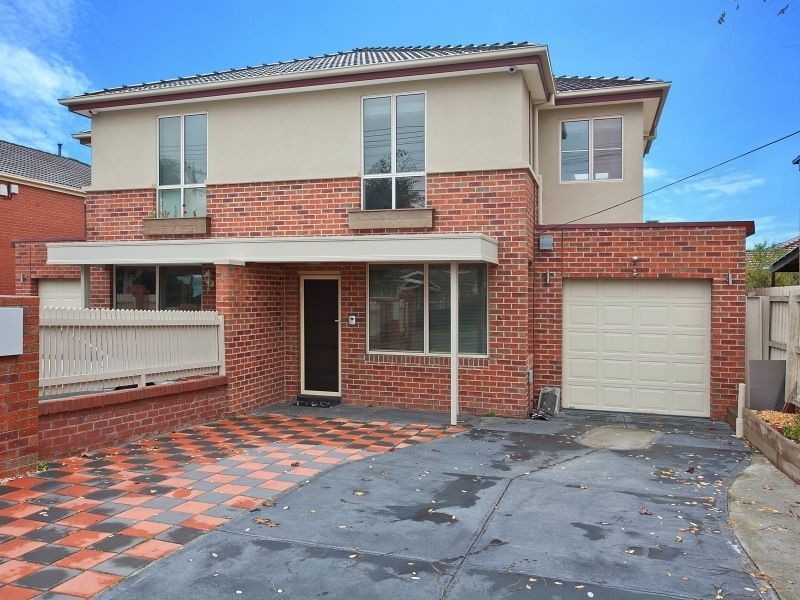 619B Highbury Road, Burwood East VIC 3151