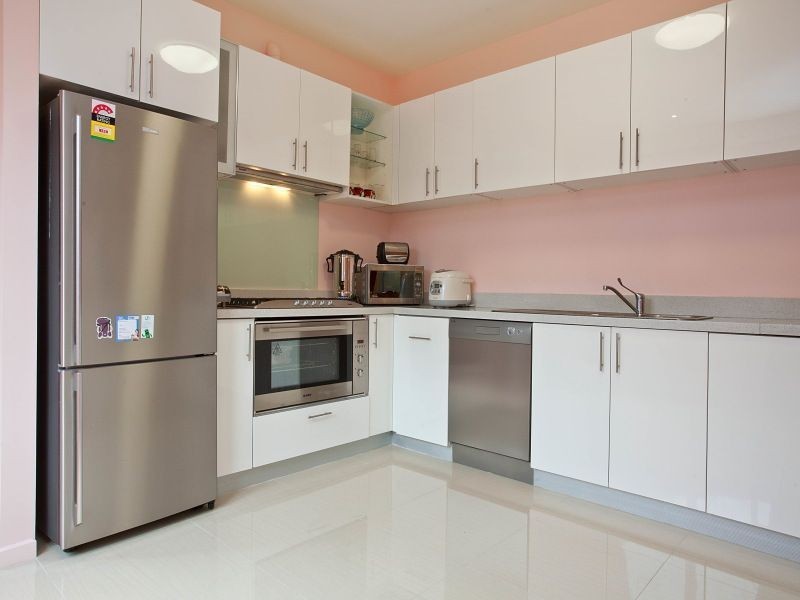 619B Highbury Road, Burwood East VIC 3151