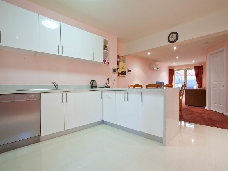 619B Highbury Road, Burwood East VIC 3151