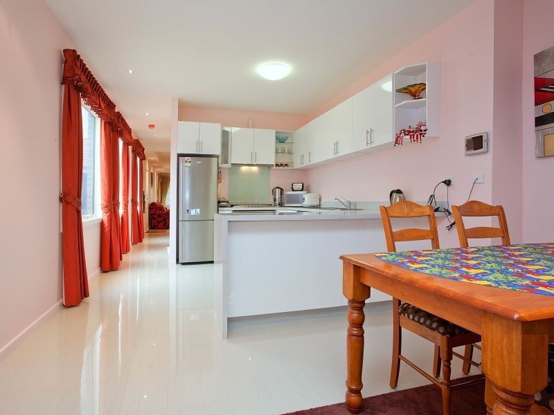 619B Highbury Road, Burwood East VIC 3151