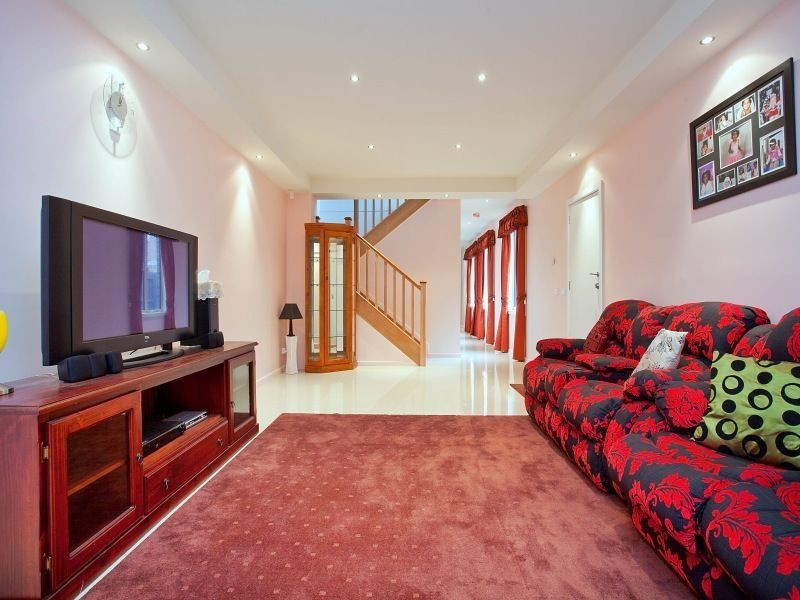 619B Highbury Road, Burwood East VIC 3151