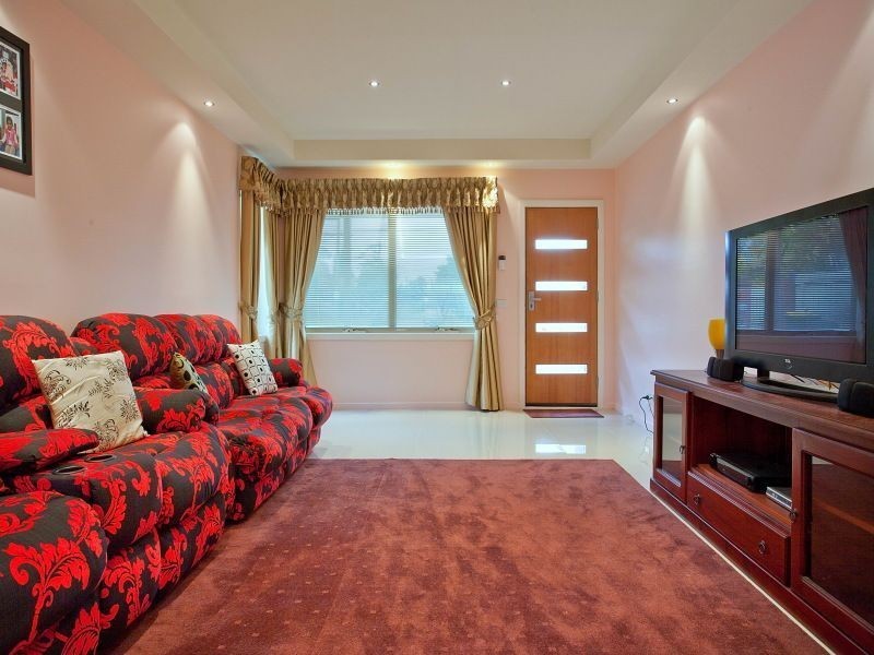 619B Highbury Road, Burwood East VIC 3151