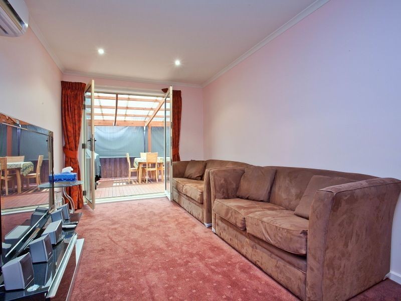 619B Highbury Road, Burwood East VIC 3151