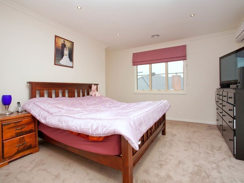 619B Highbury Road, Burwood East VIC 3151