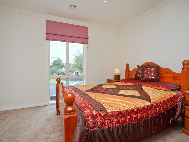 619B Highbury Road, Burwood East VIC 3151