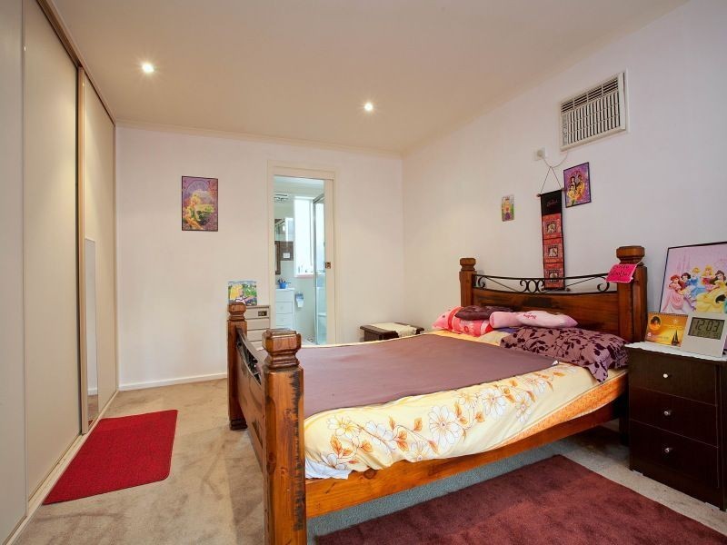 619B Highbury Road, Burwood East VIC 3151