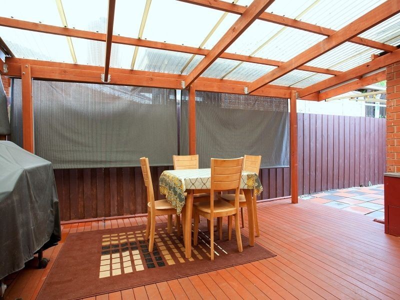 619B Highbury Road, Burwood East VIC 3151