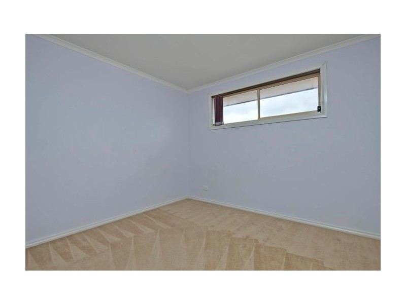 2/12 Owens Avenue, Glen Waverley VIC 3150