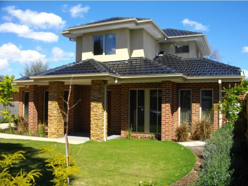 1/548 Highbury Road, Glen Waverley VIC 3150