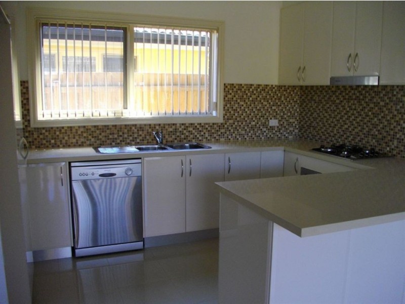 1/548 Highbury Road, Glen Waverley VIC 3150