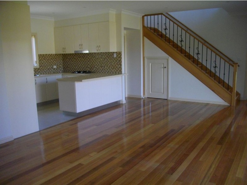 1/548 Highbury Road, Glen Waverley VIC 3150