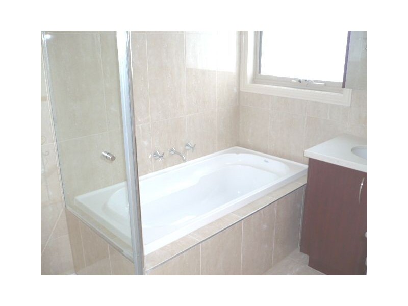 1/548 Highbury Road, Glen Waverley VIC 3150