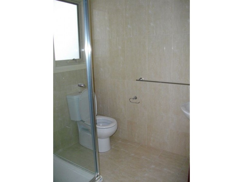 1/548 Highbury Road, Glen Waverley VIC 3150