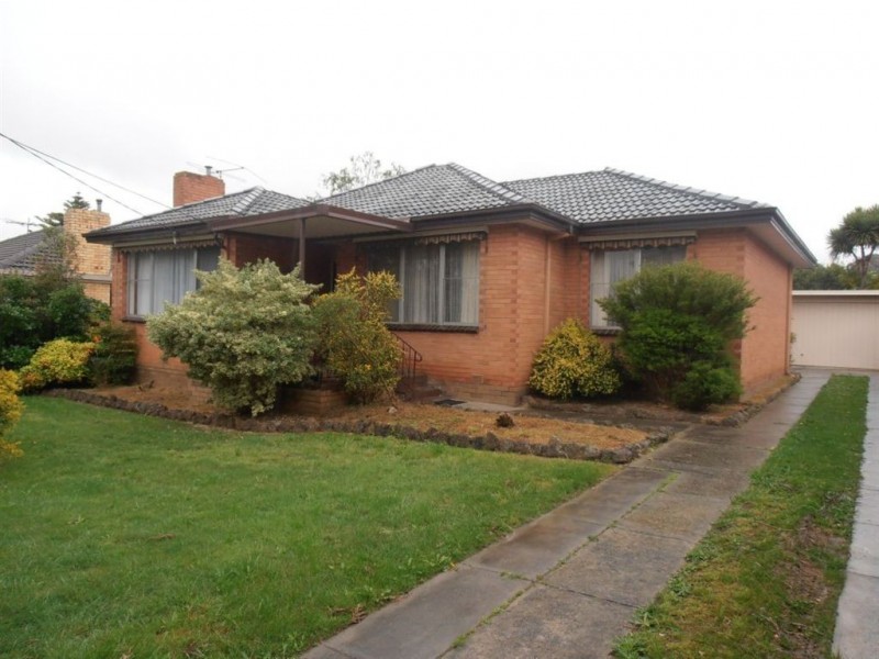 22 Boyanna Road, Glen Waverley VIC 3150