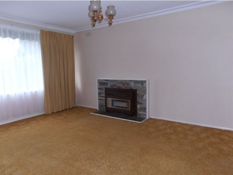 22 Boyanna Road, Glen Waverley VIC 3150