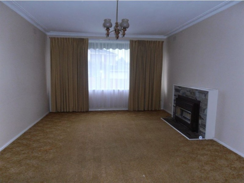 22 Boyanna Road, Glen Waverley VIC 3150