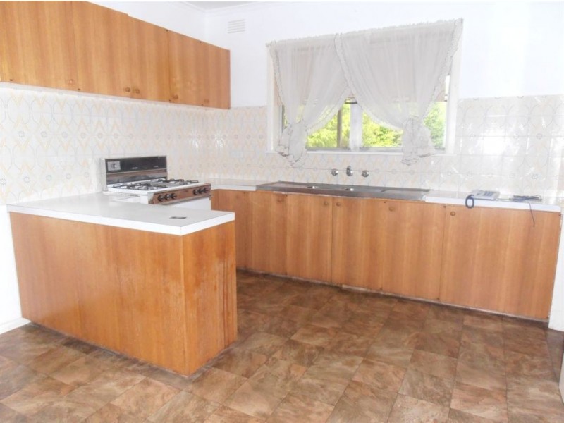 22 Boyanna Road, Glen Waverley VIC 3150