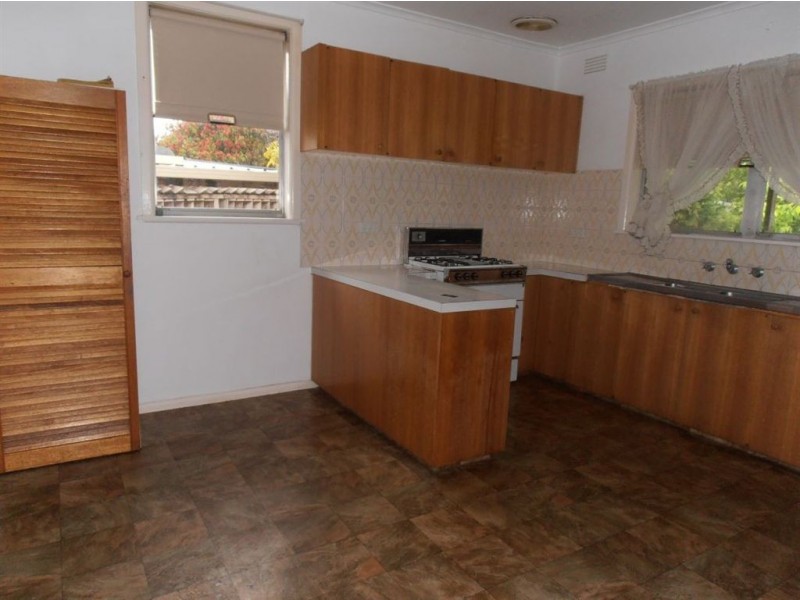 22 Boyanna Road, Glen Waverley VIC 3150