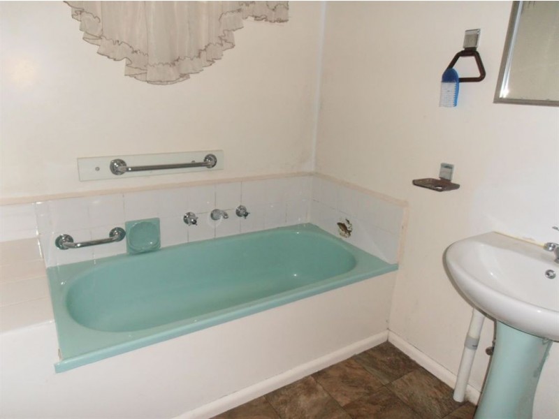 22 Boyanna Road, Glen Waverley VIC 3150