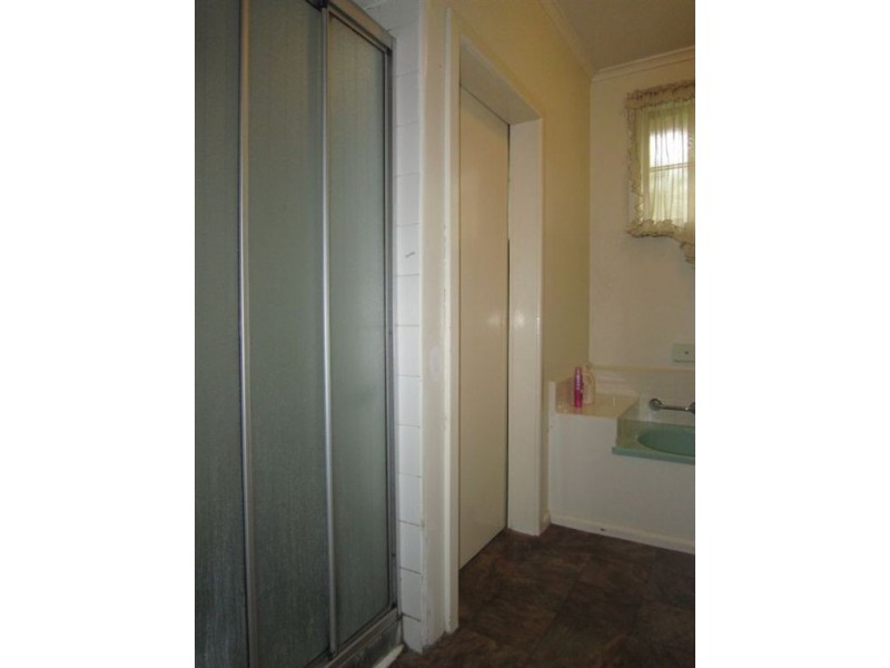 22 Boyanna Road, Glen Waverley VIC 3150