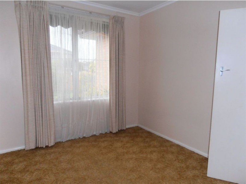 22 Boyanna Road, Glen Waverley VIC 3150