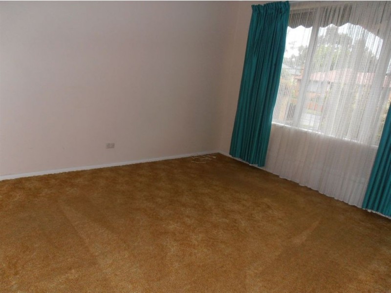 22 Boyanna Road, Glen Waverley VIC 3150