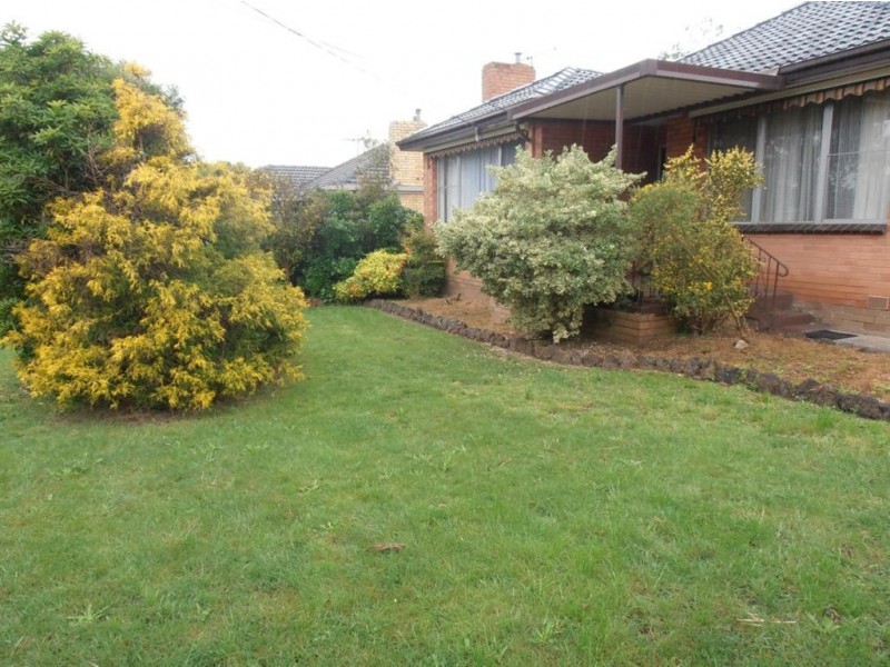 22 Boyanna Road, Glen Waverley VIC 3150