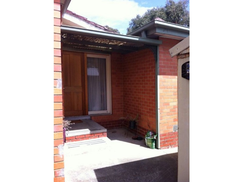 2/7 Lewton Road, Mount Waverley VIC 3149