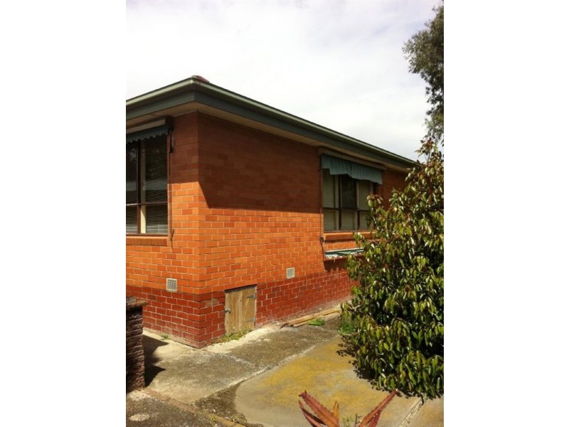 2/7 Lewton Road, Mount Waverley VIC 3149