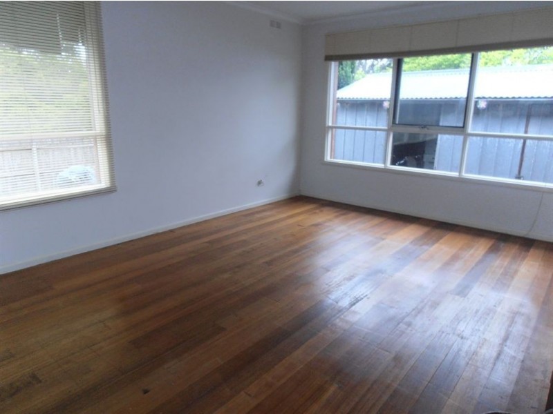 2/7 Lewton Road, Mount Waverley VIC 3149