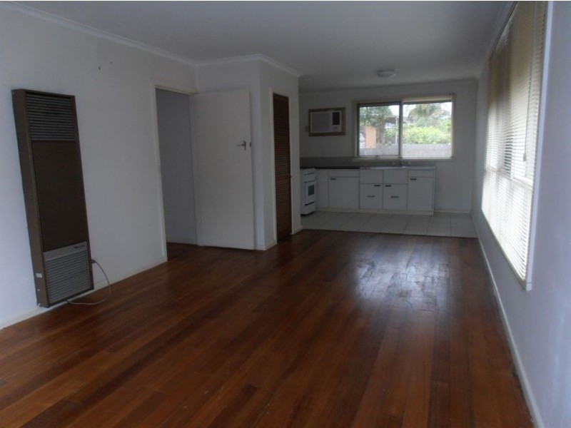 2/7 Lewton Road, Mount Waverley VIC 3149