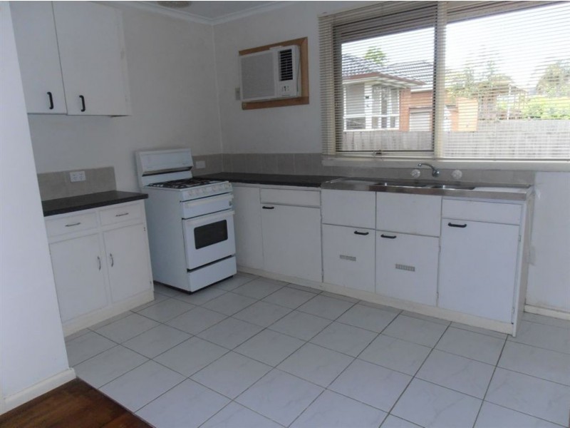 2/7 Lewton Road, Mount Waverley VIC 3149