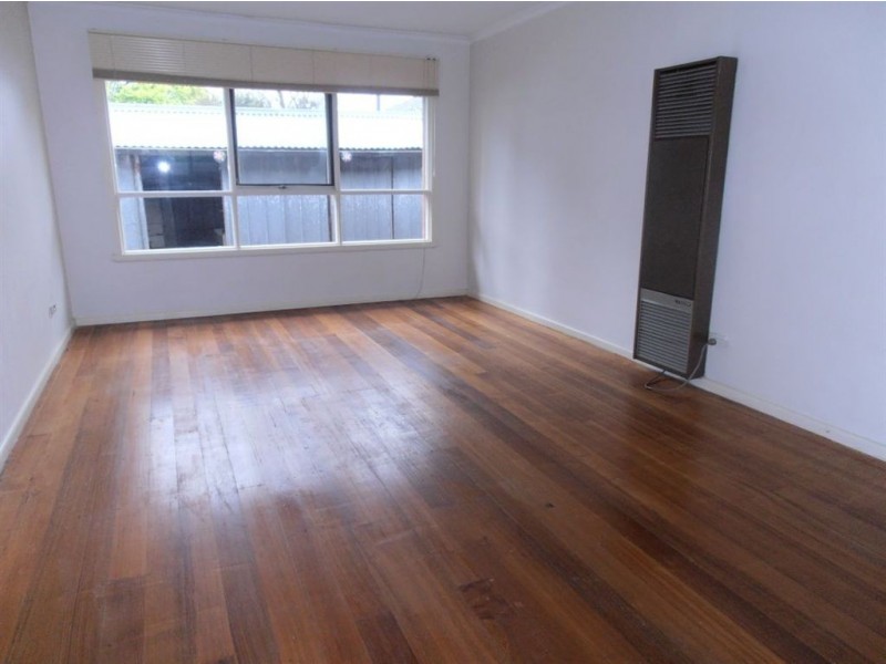 2/7 Lewton Road, Mount Waverley VIC 3149