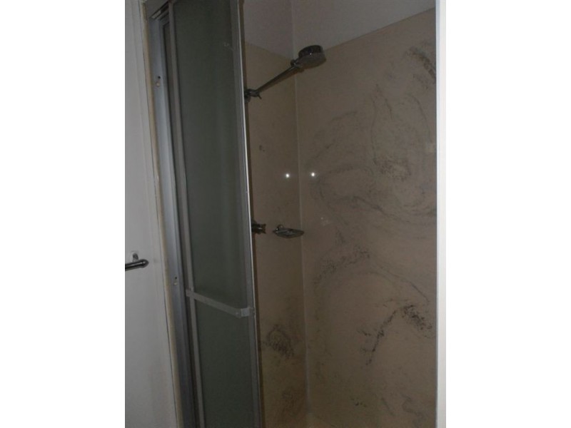 2/7 Lewton Road, Mount Waverley VIC 3149