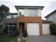 6 Cooley Lane, Mulgrave VIC 3170