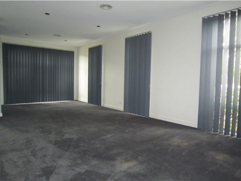 6 Cooley Lane, Mulgrave VIC 3170