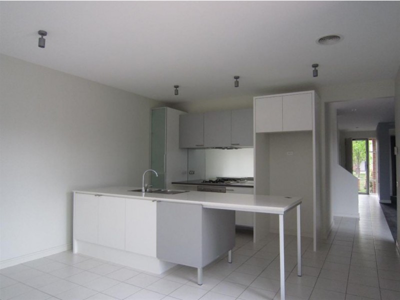 6 Cooley Lane, Mulgrave VIC 3170