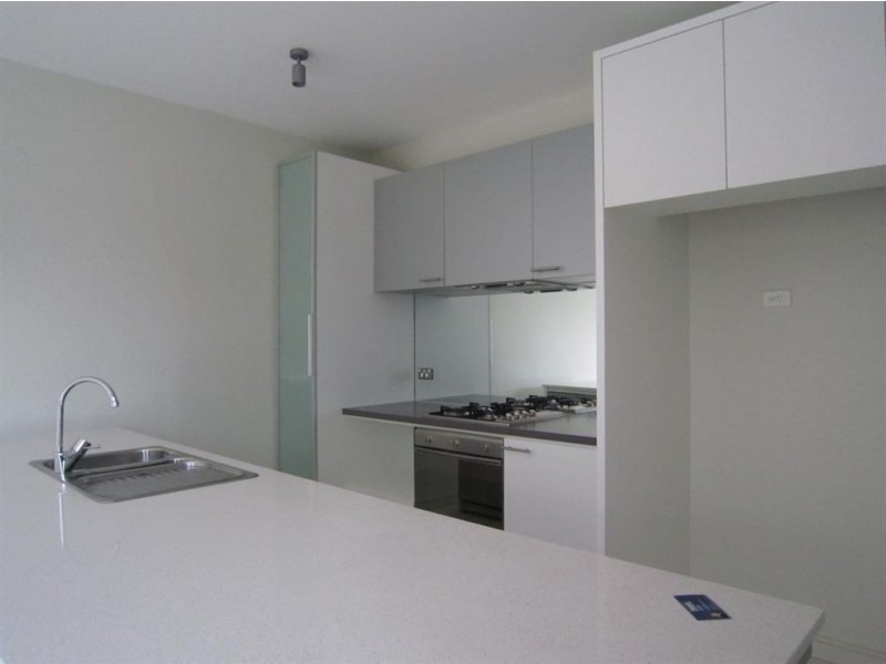 6 Cooley Lane, Mulgrave VIC 3170