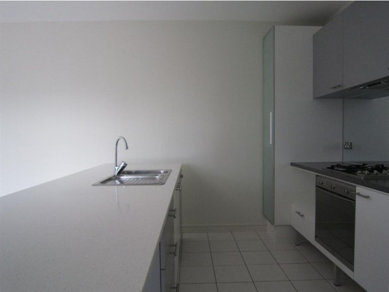 6 Cooley Lane, Mulgrave VIC 3170