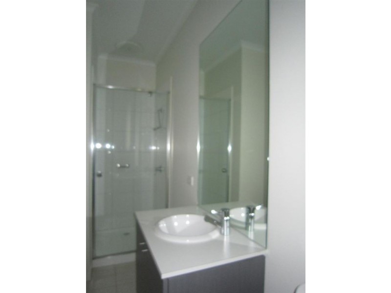 6 Cooley Lane, Mulgrave VIC 3170