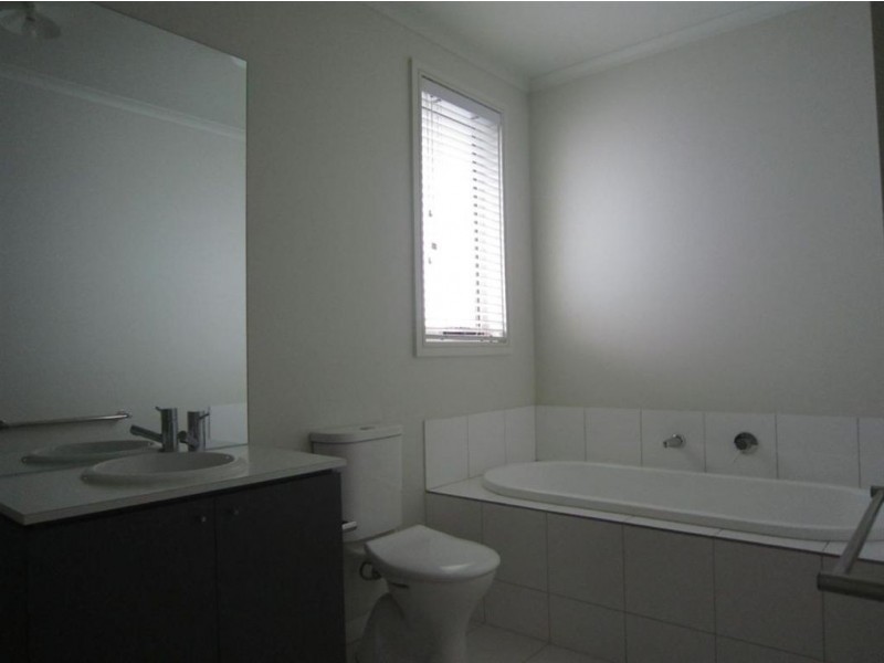 6 Cooley Lane, Mulgrave VIC 3170