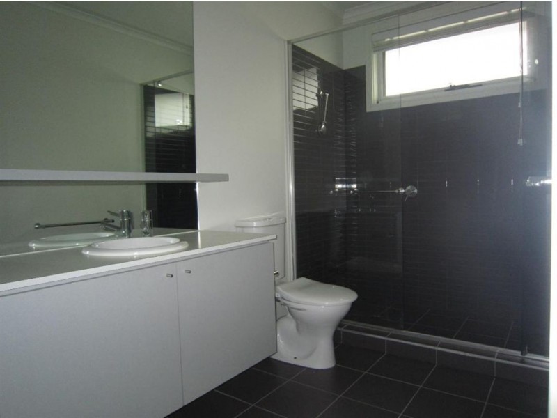 6 Cooley Lane, Mulgrave VIC 3170