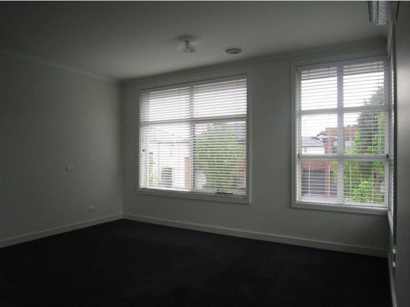 6 Cooley Lane, Mulgrave VIC 3170