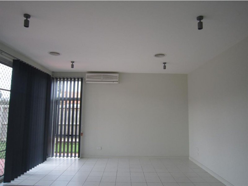 6 Cooley Lane, Mulgrave VIC 3170