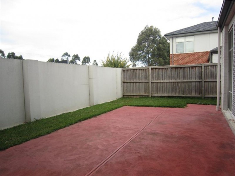 6 Cooley Lane, Mulgrave VIC 3170