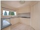 18 Katoomba Drive, Mulgrave VIC 3170